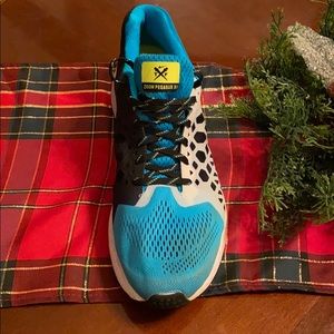 Nike Pegasus 31 Training shoe